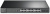 Коммутатор TP-Link SG3428MP (L2+) 24x1Гбит/с 4SFP 24PoE+ 384W управляемый - купить недорого с доставкой в интернет-магазине