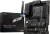 Материнская плата MSI PRO Z790-P WIFI Soc-1700 Intel Z790 4xDDR5 ATX AC`97 8ch(7.1) 2.5Gg RAID+HDMI+DP - купить недорого с доставкой в интернет-магазине