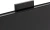 Моноблок IRU 23ID 23.8" Full HD i3 12100 (3.3) 8Gb SSD256Gb UHDG 730 CR Windows 11 Pro GbitEth WiFi BT 90W Cam черный 1920x1080 - цена, купить или заказать с доставкой в интернет-магазине Моноблок IRU 23ID 23.8" Full HD i3 12100 (3.3) 8Gb SSD256Gb UHDG 730 CR Windows 11 Pro GbitEth WiFi BT 90W Cam черный 1920x1080 - купить недорого с доставкой в интернет-магазине