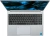 Ноутбук Digma Pro Pactos Core i5 1235U 16Gb SSD512Gb Intel Iris Xe graphics 16" IPS WUXGA (1920x1200) Windows 11 Pro dk.grey WiFi BT Cam 5500mAh (DN16P5-ADXW01) - купить недорого с доставкой в интернет-магазине