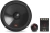 Колонки автомобильные JBL Stage3 607CF (без решетки) 250Вт 92дБ 3Ом 16.5см (6 1/2дюйм) (ком.:4кол.) компонентные двухполосные - цена, купить или заказать с доставкой в интернет-магазине Колонки автомобильные JBL Stage3 607CF (без решетки) 250Вт 92дБ 3Ом 16.5см (6 1/2дюйм) (ком.:4кол.) компонентные двухполосные - купить недорого с доставкой в интернет-магазине