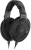 Наушники накладные Sennheiser HD 660S2 1.8м черный проводные оголовье (700240 HD 660S2) - цена, купить или заказать с доставкой в интернет-магазине Наушники накладные Sennheiser HD 660S2 1.8м черный проводные оголовье (700240 HD 660S2) - купить недорого с доставкой в интернет-магазине