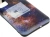 Чехол (клип-кейс) Gresso для ZTE Blade L9 Meridian черный (GR17AAAE9052) - купить недорого с доставкой в интернет-магазине