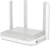 Роутер беспроводной Keenetic Netcraze Hopper 4G+ (NC-2312) AX3000 10/100/1000BASE-TX/4G cat.6 белый - цена, купить или заказать с доставкой в интернет-магазине Роутер беспроводной Keenetic Netcraze Hopper 4G+ (NC-2312) AX3000 10/100/1000BASE-TX/4G cat.6 белый - купить недорого с доставкой в интернет-магазине