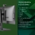 Моноблок Digma Pro Vision 23.8" Full HD Ryzen 7 5700U (1.8) 8Gb SSD256Gb RGr CR Windows 11 Professional Eth WiFi BT 90W клавиатура мышь Cam черный 1920x1080 - купить недорого с доставкой в интернет-магазине