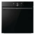 Духовой шкаф Электрический Gorenje BSA6747DGWI черный - купить недорого с доставкой в интернет-магазине