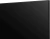Телевизор QLED Hisense 85" 85E7Q PRO черный 4K Ultra HD 120Hz MEMC DVB-T DVB-T2 DVB-C DVB-S DVB-S2 USB WiFi Smart TV - купить недорого с доставкой в интернет-магазине