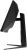 Монитор AOC 34" Gaming CU34G4 черный VA LED 21:9 HDMI матовая HAS Piv 300cd 178гр/178гр 3440x1440 180Hz FreeSync Premium DP UW 8.08кг - купить недорого с доставкой в интернет-магазине