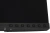 Монитор Asus 27" ProArt PA278CFRV черный IPS LED 16:9 HDMI M/M матовая HAS Piv 3000:1 400cd 178гр/178гр 2560x1440 100Hz DP 2K USB 6.6кг - цена, купить или заказать с доставкой в интернет-магазине Монитор Asus 27" ProArt PA278CFRV черный IPS LED 16:9 HDMI M/M матовая HAS Piv 3000:1 400cd 178гр/178гр 2560x1440 100Hz DP 2K USB 6.6кг - купить недорого с доставкой в интернет-магазине
