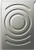 Стиральная машина Bosch WGK244ZXME пан.англ. загр.фронтальная макс.:9кг серый - купить недорого с доставкой в интернет-магазине