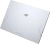 Ноутбук Machcreator Genesis R14 Ryzen 5 7640HS 16Gb SSD1Tb AMD Radeon 760M 14.1" IPS FHD (1920x1200) без ОС silver WiFi BT Cam 6550mAh (JJ00GW00GRU) - купить недорого с доставкой в интернет-магазине