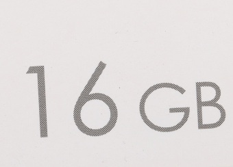 Флеш Диск Silicon Power 16GB Ultima II-I Series SP016GBUF2M01V1S USB2.0 серебристый - купить недорого с доставкой в интернет-магазине