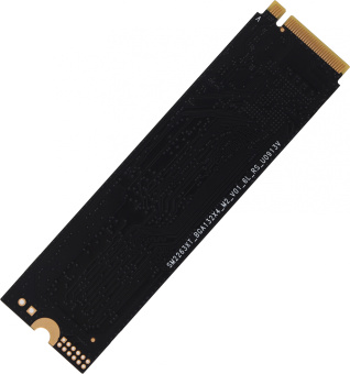 Накопитель SSD AMD PCIe 3.0 x4 1TB R5MP1024G8 Radeon M.2 2280 - купить недорого с доставкой в интернет-магазине