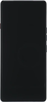 Смартфон Tecno Camon 40 Pro 5G 256Gb 8Gb титановый моноблок 3G 4G 2Sim 6.78" 1080x2436 Android 15 50Mpix 802.11 a/b/g/n/ac/ax NFC GPS GSM900/1800 GSM1900 Protect FM - купить недорого с доставкой в интернет-магазине