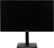 Монитор NPC 27" MD2707-K черный IPS LED 1ms 16:9 HDMI M/M матовая HAS Piv 250cd 178гр/178гр 1920x1080 240Hz G-Sync FreeSync DP FHD USB 5.5кг