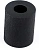 Резинка ролика Cactus CS-SRR-KYO-FS2000 (2BR06520/2F909171/302BR06521) для Kyocera FS-2000D/3900DN/4000DN/3920DN/4020DN
