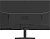 Монитор NPC 19.5" MF2257 черный TN LED 5ms 16:9 HDMI матовая 1000:1 200cd 90гр/75гр 1600x900 75Hz VGA HD+ 2кг