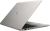 Ноутбук Honor MagicBook Pro 14 FMB-P Core Ultra 5 225H 32Gb SSD1Tb Intel Arc 130T 14.6" OLED Touch 3.1K (3120x2080) Windows 11 Home grey WiFi BT Cam (5301ANXH) - купить недорого с доставкой в интернет-магазине