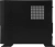 Корпус Formula SFF T12 черный без БП mATX 1x80mm 4xUSB2.0 2xUSB3.0 1xUSB3.1 audio - купить недорого с доставкой в интернет-магазине