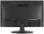 Монитор Asus 15.6" VT169HE черный IPS LED 16:9 HDMI матовая 1000:1 220cd 170гр/170гр 1920x1080 60Hz VGA FHD Touch 1.46кг - цена, купить или заказать с доставкой в интернет-магазине Монитор Asus 15.6" VT169HE черный IPS LED 16:9 HDMI матовая 1000:1 220cd 170гр/170гр 1920x1080 60Hz VGA FHD Touch 1.46кг - купить недорого с доставкой в интернет-магазине
