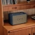 Колонка порт. Marshall Acton III синий 60W 2.1 BT/3.5Jack - цена, купить или заказать с доставкой в интернет-магазине Колонка порт. Marshall Acton III синий 60W 2.1 BT/3.5Jack - купить недорого с доставкой в интернет-магазине