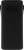 Мобильный аккумулятор Romoss PMT75 75000mAh QC3.0/PD3.0 280W 5A 2xUSB-A/2xUSB-C черный (1746779) - купить недорого с доставкой в интернет-магазине