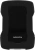 Жесткий диск A-Data USB3.0 4TB AHD330-4TU31-CBK HD330 DashDrive Durable 2.5" черный - купить недорого с доставкой в интернет-магазине