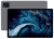 Планшет Digma Pro HIT 16 T616 (2.0) 8C RAM6Gb ROM128Gb 10.4" IPS 2000x1200 4G Android 13 серый 13Mpix 5Mpix BT WiFi microSD 1Tb 7000mAh - купить недорого с доставкой в интернет-магазине