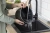 Мультиварка Gorenje MC5BR 5л 760Вт черный - цена, купить или заказать с доставкой в интернет-магазине Мультиварка Gorenje MC5BR 5л 760Вт черный - купить недорого с доставкой в интернет-магазине