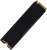 Накопитель SSD AMD PCIe 3.0 x4 1TB R5MP1024G8 Radeon M.2 2280 - купить недорого с доставкой в интернет-магазине