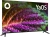 Телевизор LED Starwind 50" SW-LED50UG403 Яндекс.ТВ Frameless черный 4K Ultra HD 60Hz DVB-T DVB-T2 DVB-C DVB-S DVB-S2 USB WiFi Smart TV - цена, купить или заказать с доставкой в интернет-магазине Телевизор LED Starwind 50" SW-LED50UG403 Яндекс.ТВ Frameless черный 4K Ultra HD 60Hz DVB-T DVB-T2 DVB-C DVB-S DVB-S2 USB WiFi Smart TV - купить недорого с доставкой в интернет-магазине