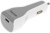 Комплект зар./устр. Hama H-183317 3A (PD) USB Type-C для Apple белый (00183317) - купить недорого с доставкой в интернет-магазине