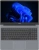 Ноутбук Tecno MegaBook K15SDA Ryzen 5 7430U 8Gb SSD512Gb AMD Radeon Graphics 15.6" IPS FHD (1920x1080) Windows 11 Home grey WiFi BT Cam 6060mAh (71005000619) - купить недорого с доставкой в интернет-магазине