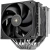 Устройство охлаждения(кулер) Thermalright Royal Knight 120 Soc-AM5/AM4/1200/1700/1851 серебристый/черный 4-pin 28.4dB Al+Cu Ret (RK120) - купить недорого с доставкой в интернет-магазине