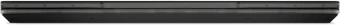 Ноутбук MSI Cyborg 15 B2RWEKG-236XRU Core 5 210H 16Gb SSD1Tb NVIDIA GeForce RTX5050 8Gb 15.6" IPS FHD (1920x1080) FreeDOS black WiFi BT Cam (9S7-15Q342-236) - купить недорого с доставкой в интернет-магазине