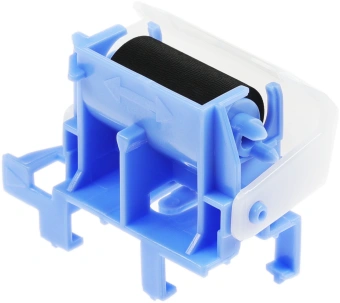 Ролик отделения Cactus CS-SRA-HP-M607 (RM2-6772) (в сборе) для HP LJ Ent M607/M608/M609/M632/M633 - купить недорого с доставкой в интернет-магазине