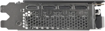 Видеокарта MSI PCI-E 4.0 RTX 3060 VENTUS 2X 12G NVIDIA GeForce RTX 3060 12Gb 192bit GDDR6 1680/15000 HDMIx1 DPx3 HDCP Ret - купить недорого с доставкой в интернет-магазине