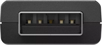 Сетевой адаптер Wi-Fi Asus USB-BE92 NANO BE6500 USB 2.0 (ант.внутр.) 2ант. - купить недорого с доставкой в интернет-магазине