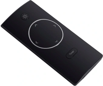 Вытяжка встраиваемая Maunfeld Urania 74 нержавеющая сталь управление: кнопочное (1 мотор) - купить недорого с доставкой в интернет-магазине