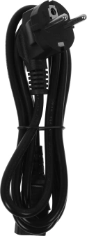 Блок питания Chieftec ATX 750W Vita BPX-750-S Gen.5 half mod 80+ bronze (20+4pin) APFC 120mm fan 6xSATA RTL - купить недорого с доставкой в интернет-магазине