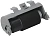 Ролик отделения Cet CET341093 (2F909170) (новая) для Kyocera FS-2000D