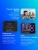 Минисистема Hi-Fi JBL PartyBox 710 черный/оранжевый 800Вт USB BT - цена, купить или заказать с доставкой в интернет-магазине Минисистема Hi-Fi JBL PartyBox 710 черный/оранжевый 800Вт USB BT - купить недорого с доставкой в интернет-магазине