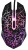 Мышь Оклик 905G INVASION черный оптическая (3200dpi) USB (6but) - купить недорого с доставкой в интернет-магазине