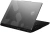 Ноутбук MSI Cyborg 15 Max C2WG-227XRU Core 7 240H 16Gb SSD512Gb NVIDIA GeForce RTX 5070 8Gb 15.6" IPS FHD (1920x1080) FreeDOS grey WiFi BT Cam (9S7-15T111-227) - купить недорого с доставкой в интернет-магазине