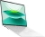 Ноутбук Honor MagicBook Pro 14 FMB-P Core Ultra 5 225H 32Gb SSD1Tb Intel Arc 130T 14.6" OLED Touch 3.1K (3120x2080) Windows 11 Home white WiFi BT Cam (5301ANXJ) - купить недорого с доставкой в интернет-магазине