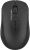 Мышь A4Tech Fstyler FG16CS Air2 черный оптическая 2000dpi silent беспров. USB для ноутбука 3but (FG16CS AIR2 BLACK) - купить недорого с доставкой в интернет-магазине