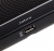 Спикерфон Jabra черный (7810-109) - купить недорого с доставкой в интернет-магазине