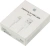Кабель Apple A1510 MD819ZM/A USB (m)-Lightning (m) 2м белый - цена, купить или заказать с доставкой в интернет-магазине Кабель Apple A1510 MD819ZM/A USB (m)-Lightning (m) 2м белый - купить недорого с доставкой в интернет-магазине