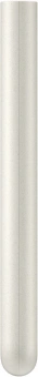 Мобильный аккумулятор Samsung EB-P3400 10000mAh 1.5A бежевый (EB-P3400XURGRU) - купить недорого с доставкой в интернет-магазине