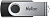 Флеш Диск Netac 128GB U505 NT03U505N-128G-32BK USB3.0 черный/серебристый